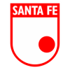 Independiente Santa Fe Women's